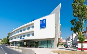 Tryp By Wyndham Leiria